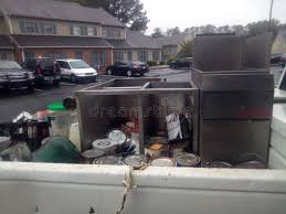 Best Appliance Removal  in Loretto, TN