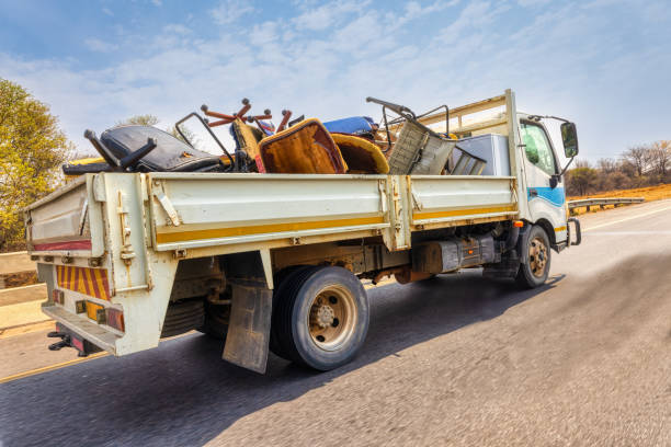 Best Residential Junk Removal  in Loretto, TN