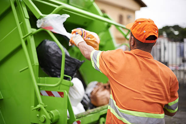 Best Hoarding Cleanup  in Loretto, TN