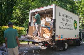  Loretto, TN Junk Removal Services Pros